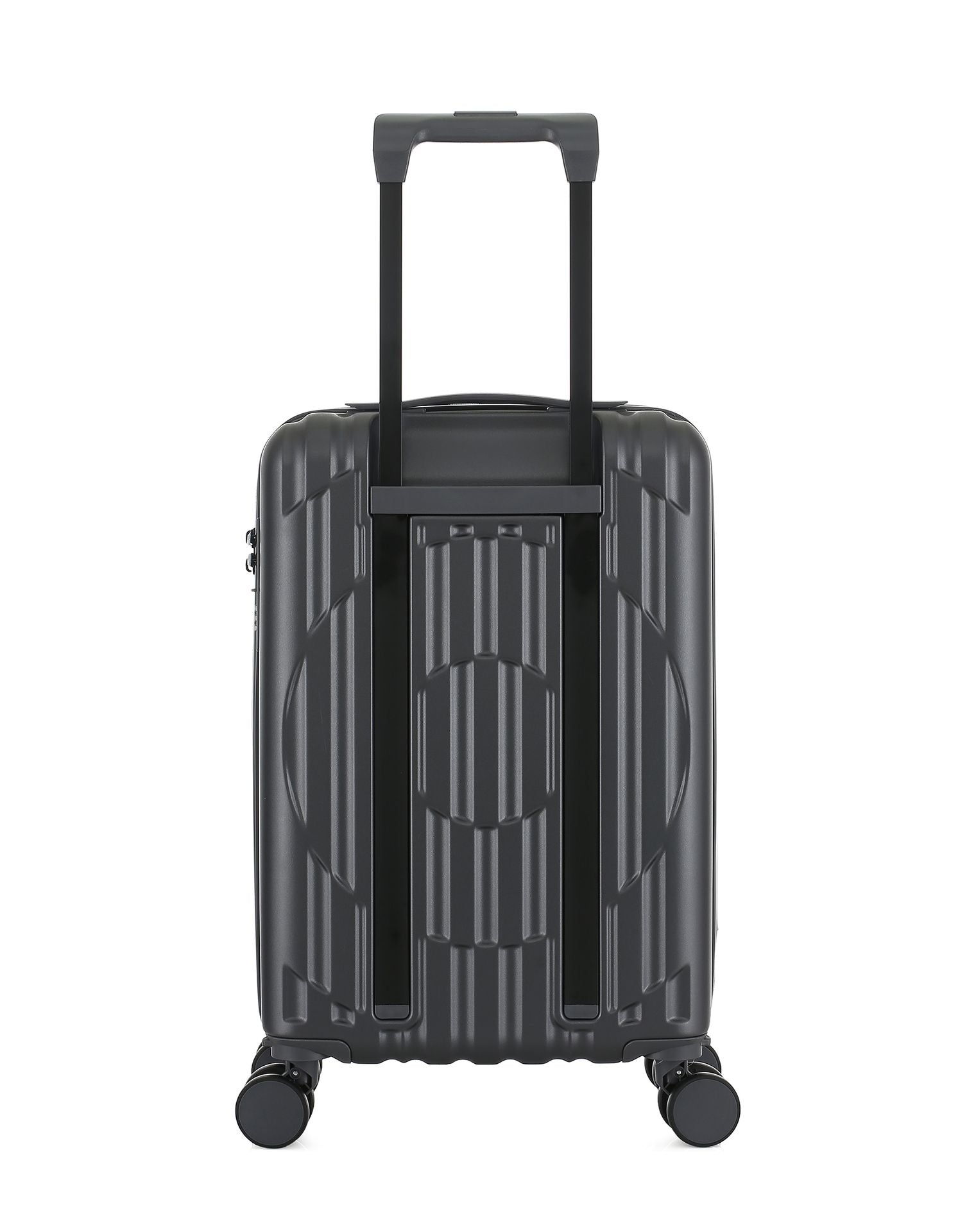 Valise Cabine XS Rigide ODEON