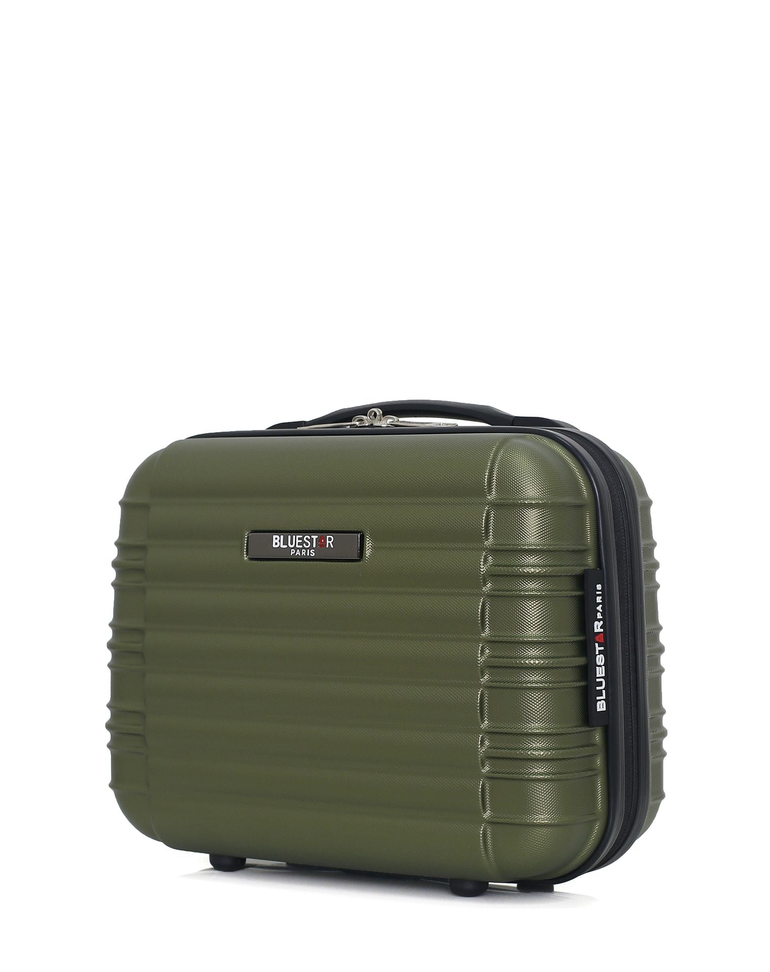 Hartschalenkosmetikkoffer LIMA-K