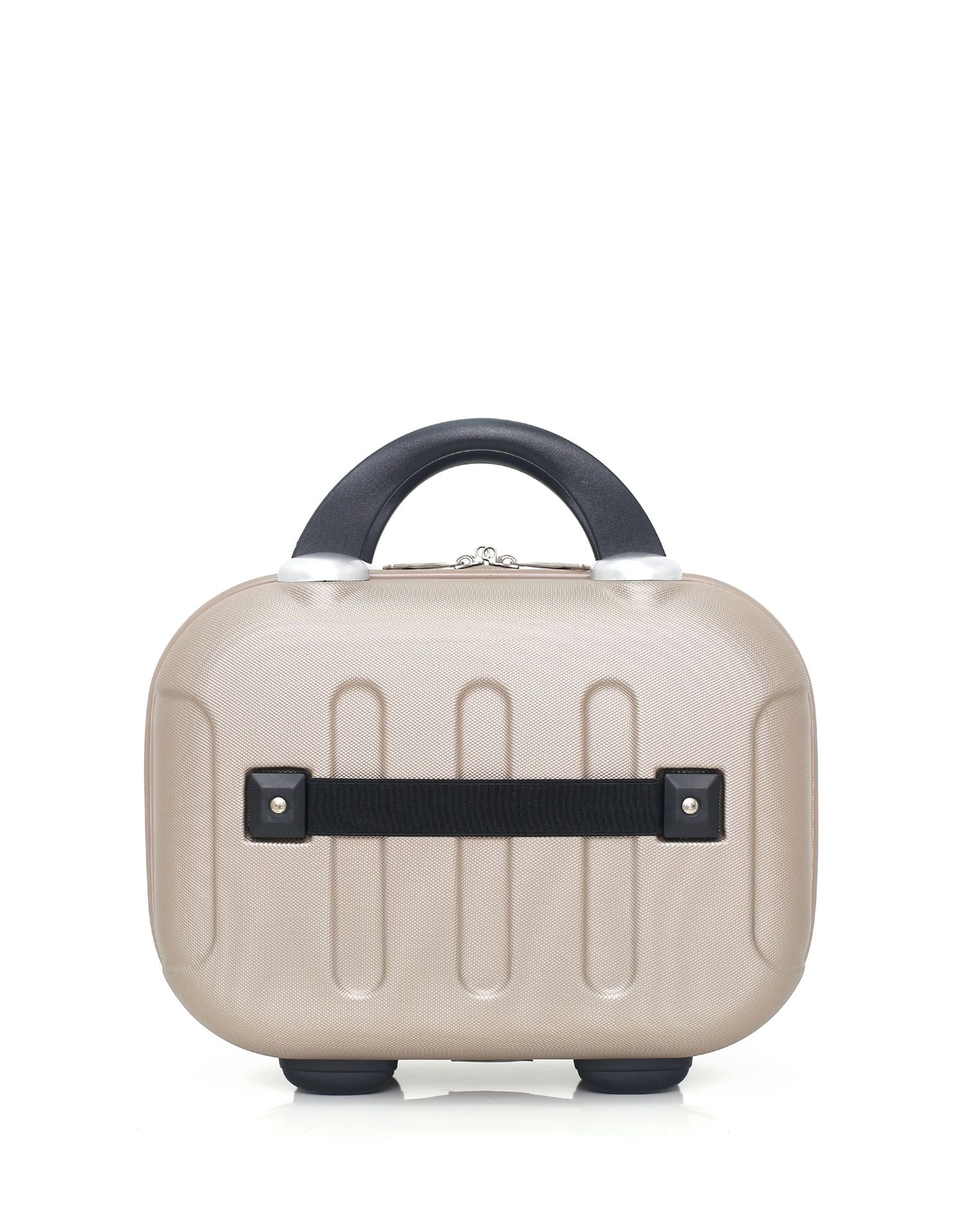 Hartschalenkosmetikkoffer MADRID-K