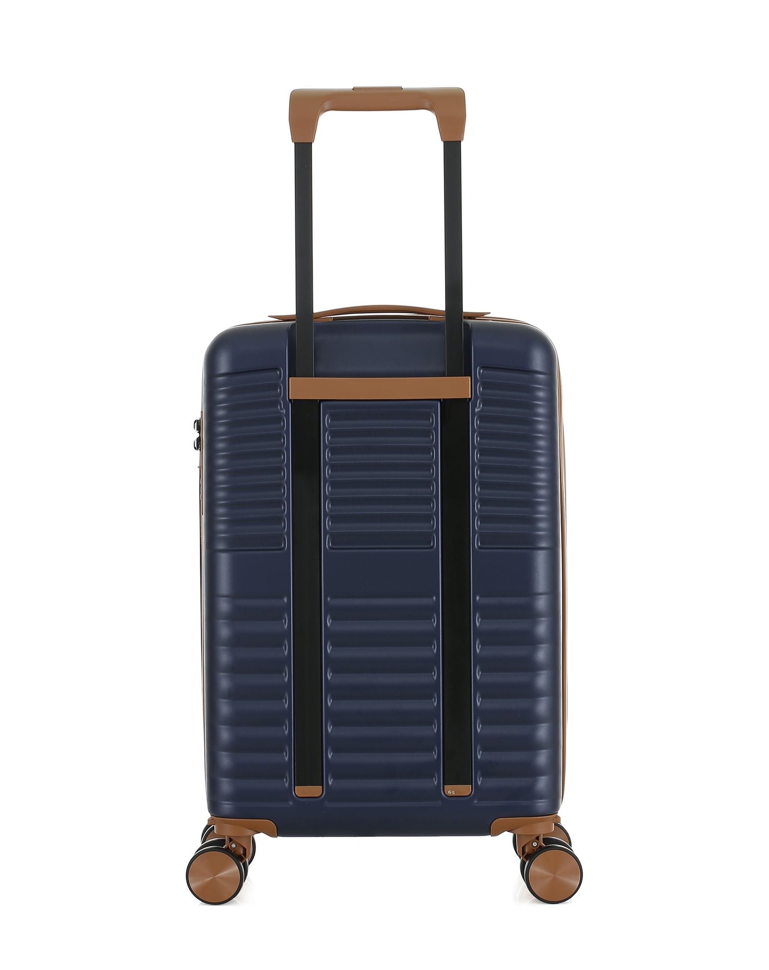 Valise Cabine XS Rigide BELAIR