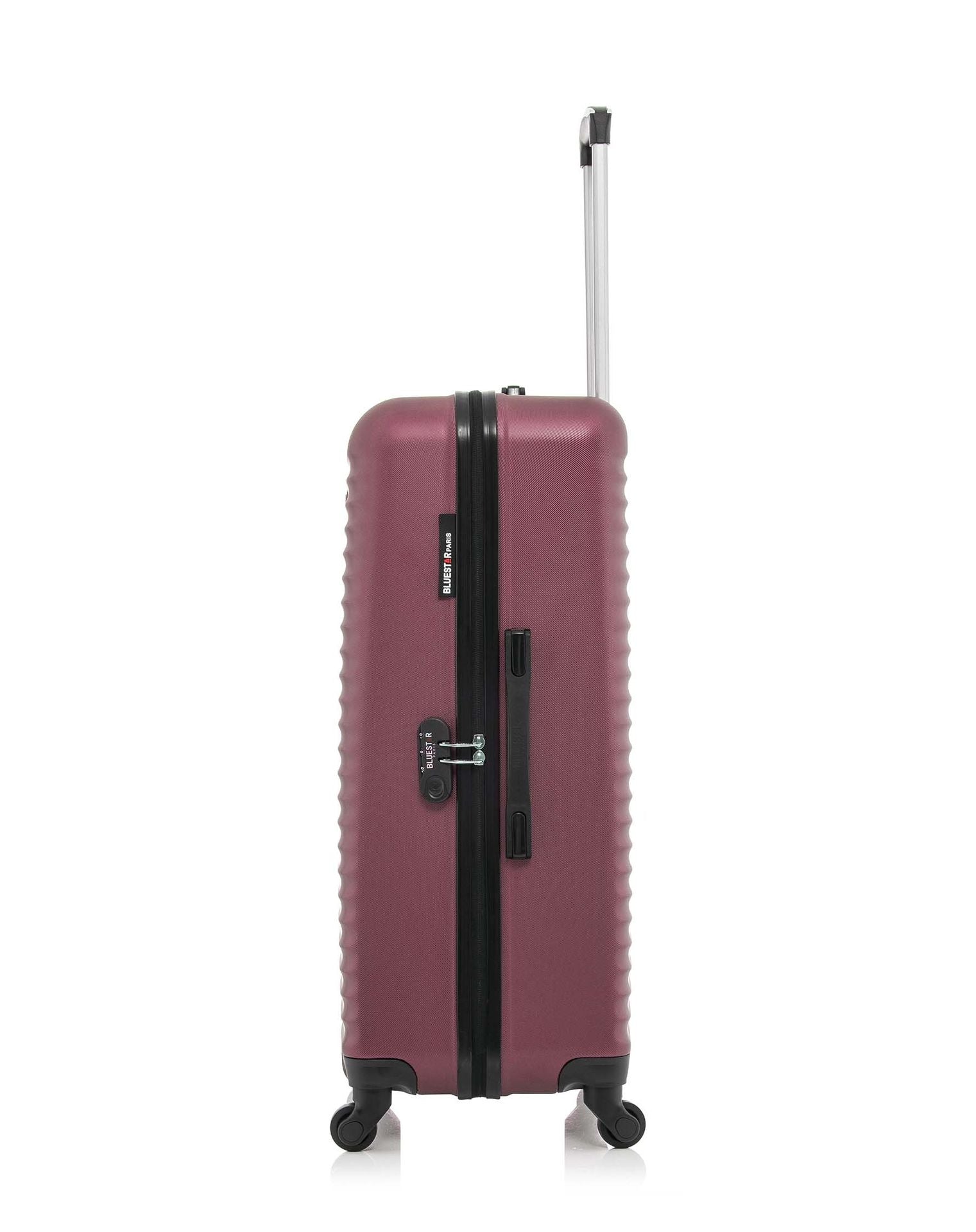 3er-Kofferset BRAZILIA