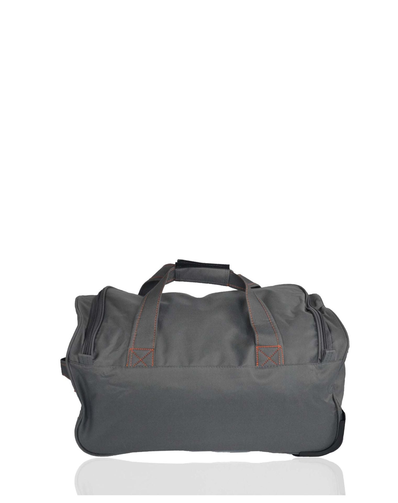 Kleine Tasche SARAGOSSE