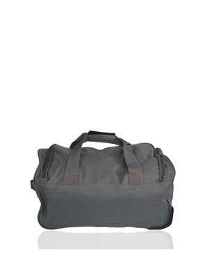 Kleine Tasche SARAGOSSE