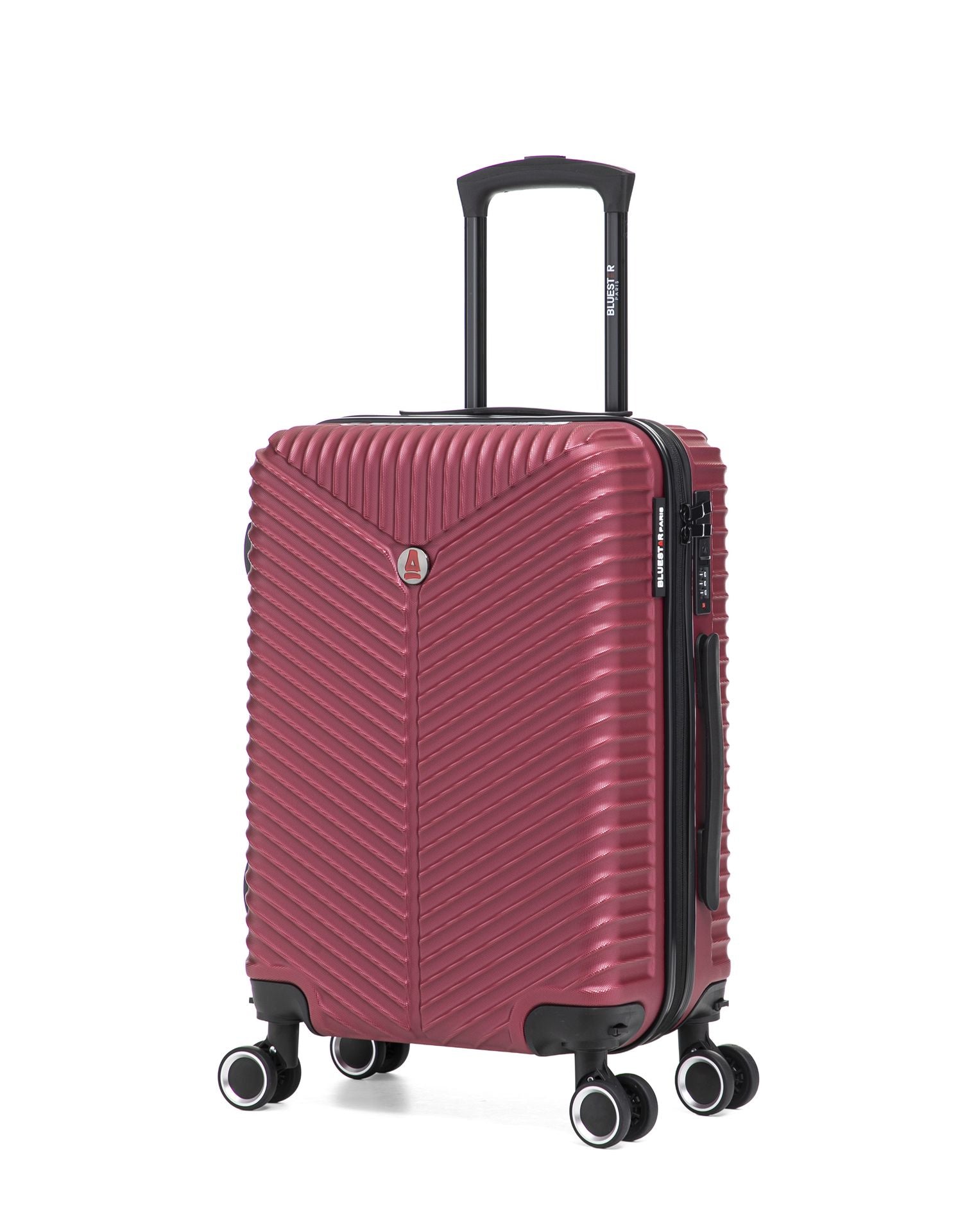 Valise Cabine Rigide GAITE