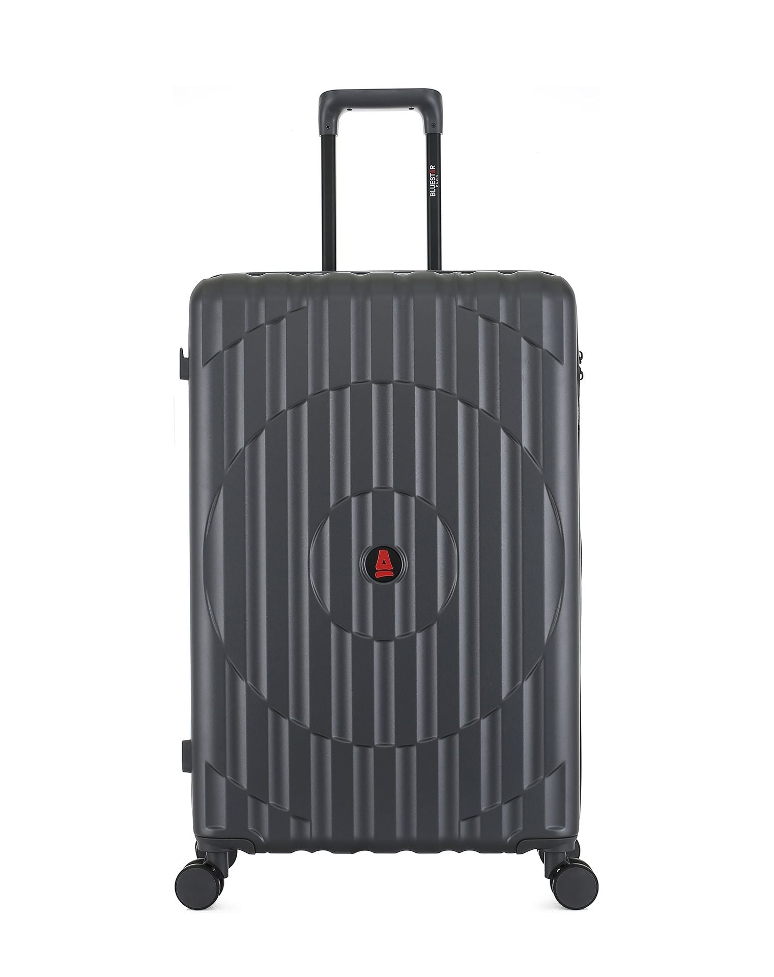 Valise Grand Format Rigide ODEON