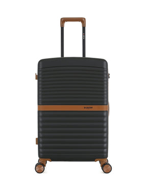 Valise Taille Moyenne Rigide BELAIR