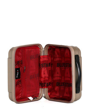 Hartschalenkosmetikkoffer LIMA-K