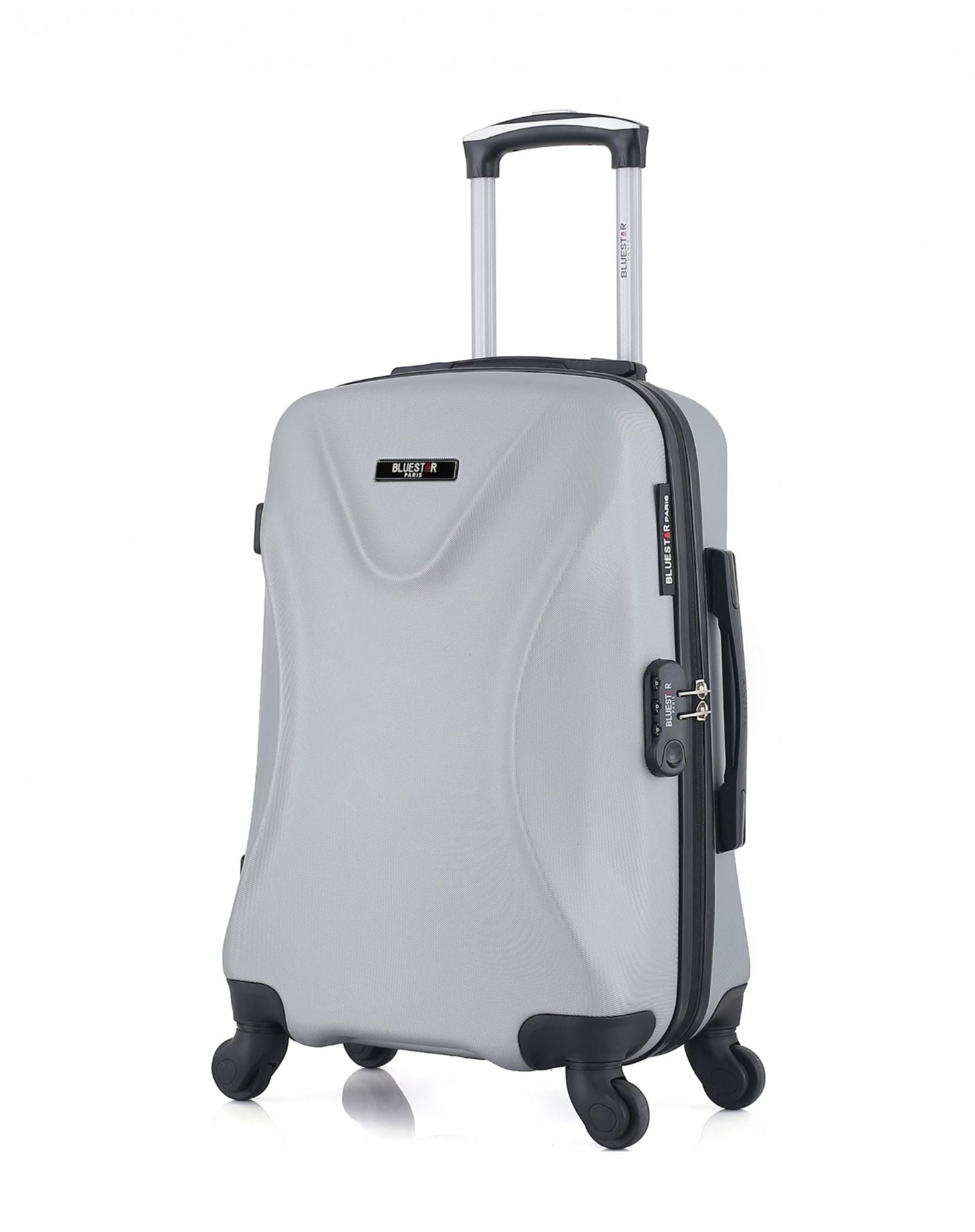 Handgepäck GARIBALDI