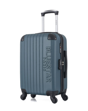 Handgepäck Bukarest 55 cm