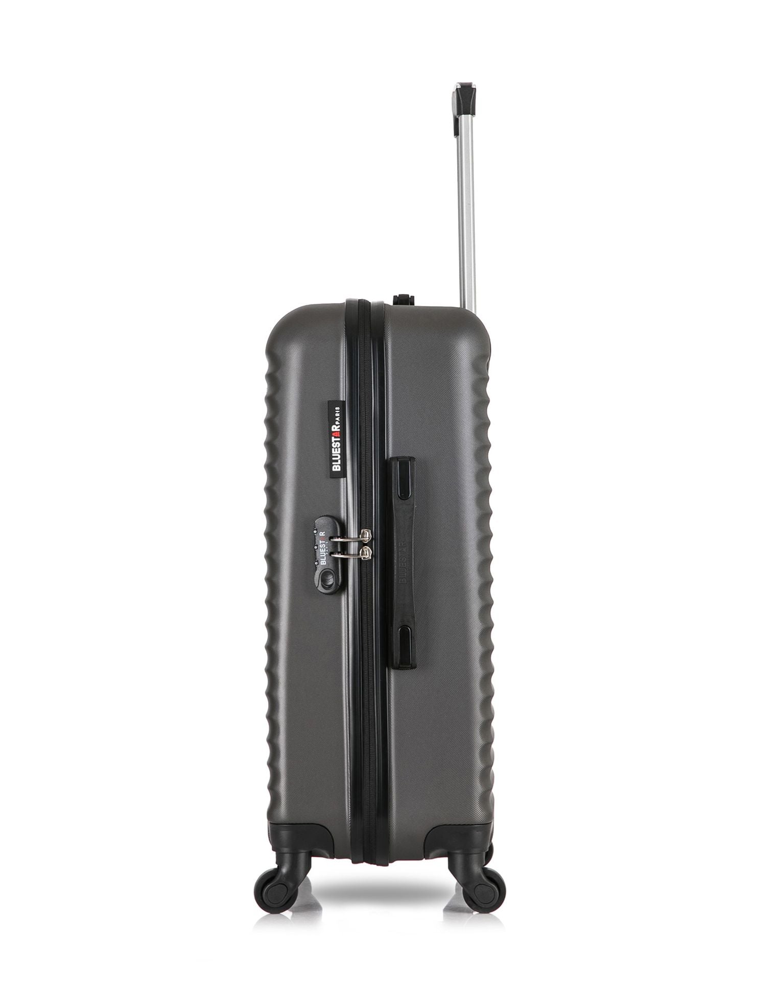 Mittelgroßer Koffer BRAZILIA 65 cm