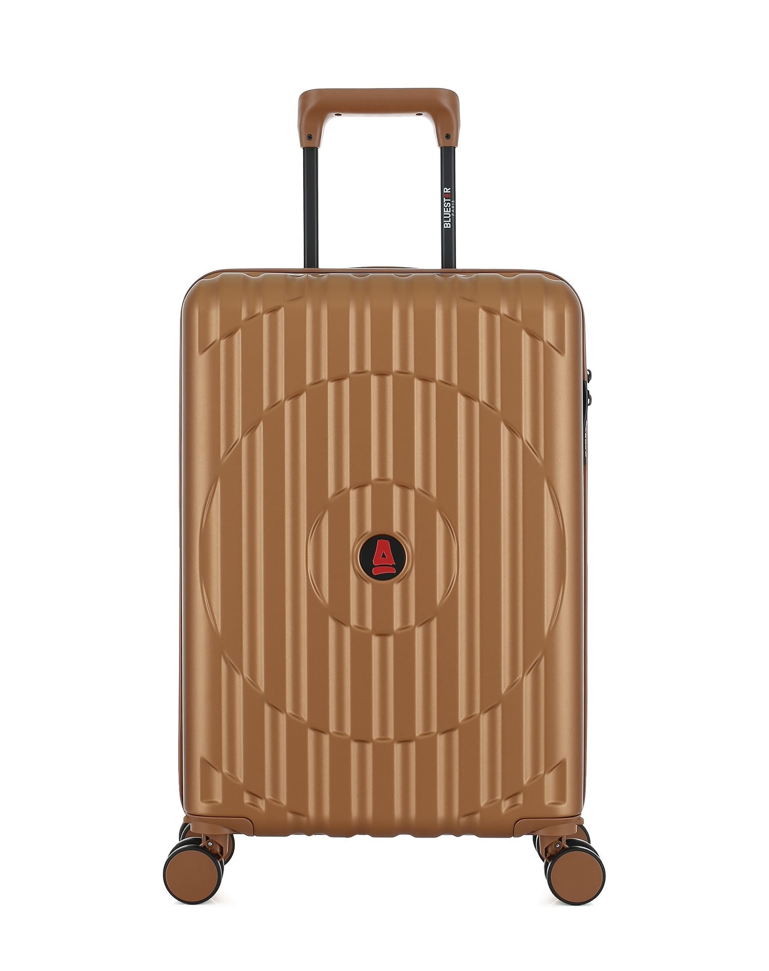 Valise Cabine Rigide ODEON