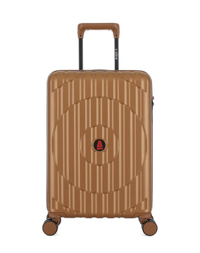 Valise Cabine Rigide ODEON