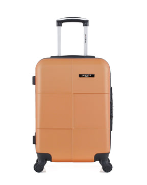 Handgepâck MIAMI 55 cm