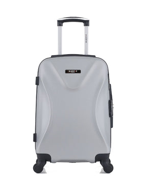 Handgepäck GARIBALDI