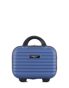 Kosmetikkoffer BRAZILIA-K