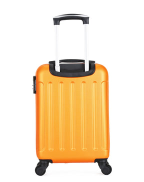 Handgepäck MADRID-E 50 cm