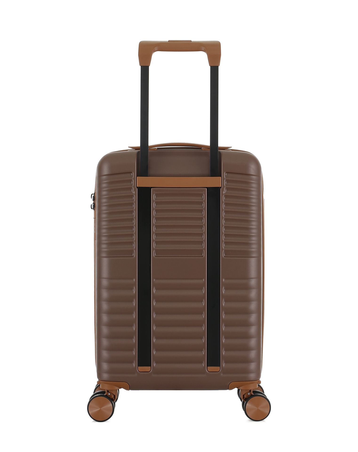 Valise Cabine XS Rigide BELAIR