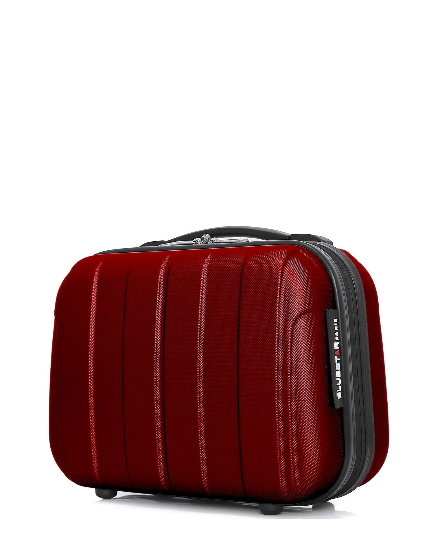 Hartschalenkosmetikkoffer NAPOLI-K