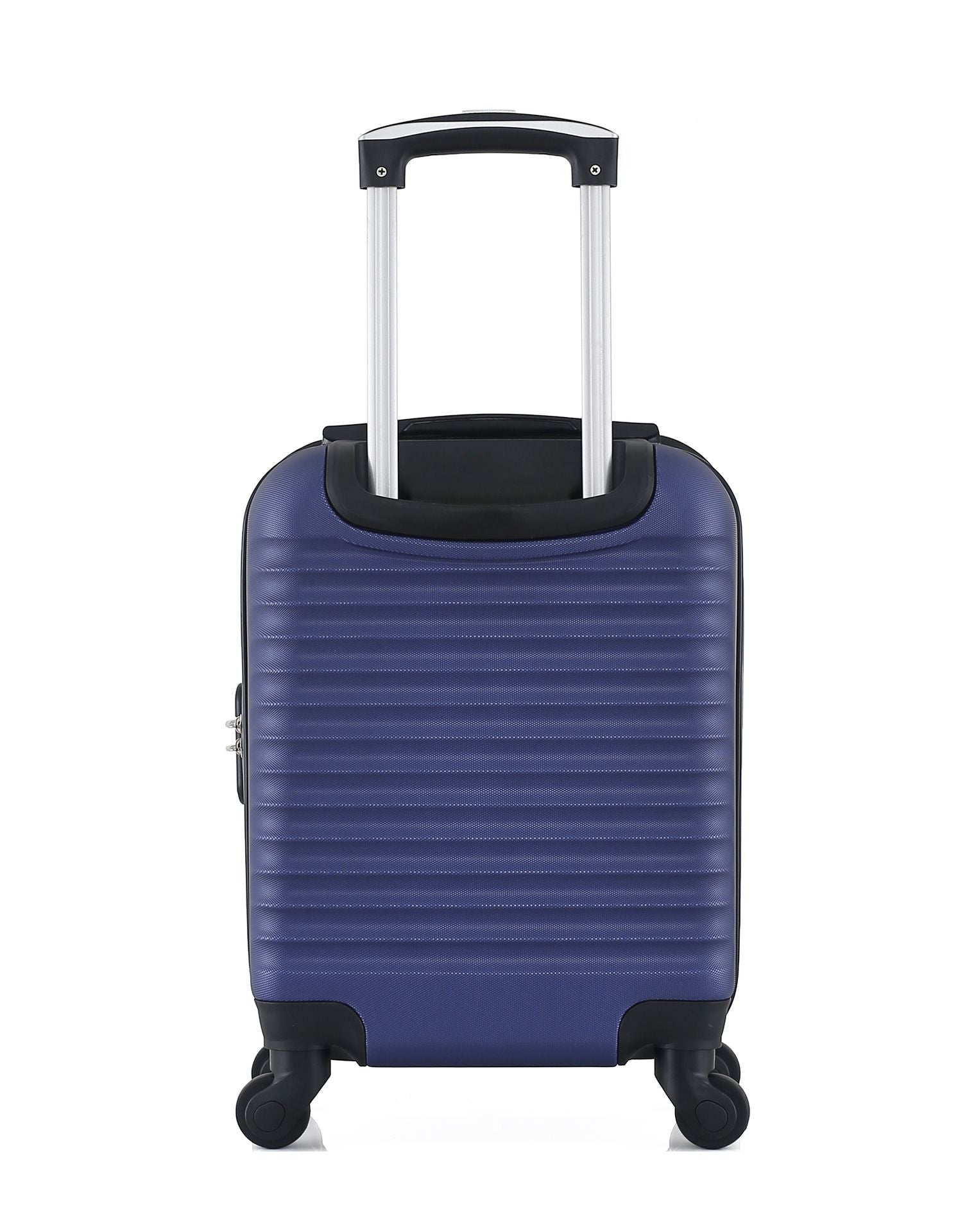 Handgepäck BRAZILIA 46cm