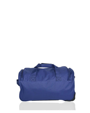 Mittelgroße Tasche CRACOVIE