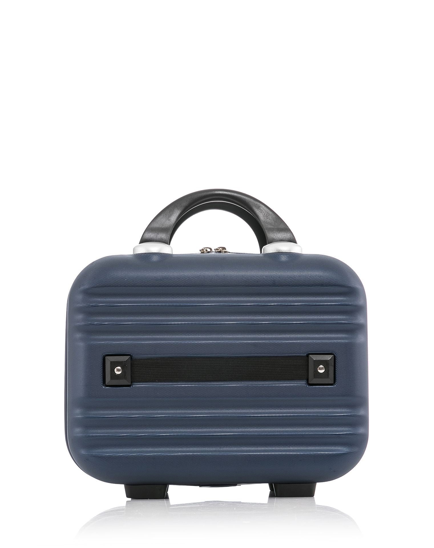 Kosmetikkoffer BRAZILIA-K