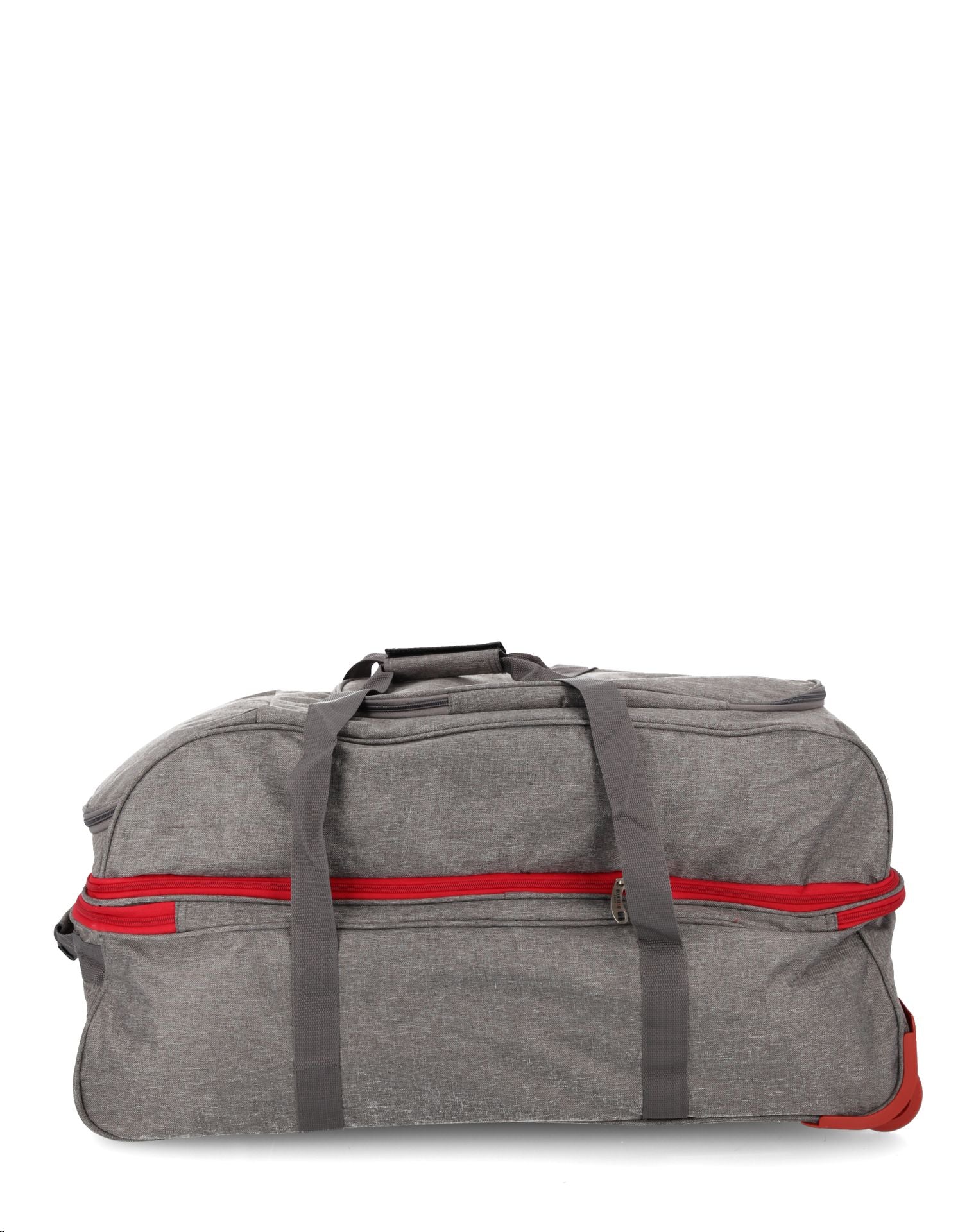 Große Tasche ALESIA