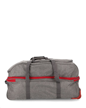 Große Tasche ALESIA