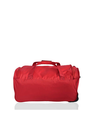 Mittelgroße Tasche CRACOVIE