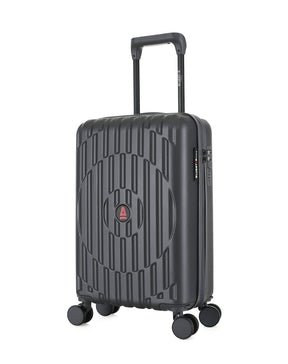 Valise Cabine XS Rigide ODEON