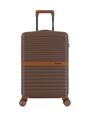 Lot de 2 Valises Rigides Cabine et Cabine XS BELAIR