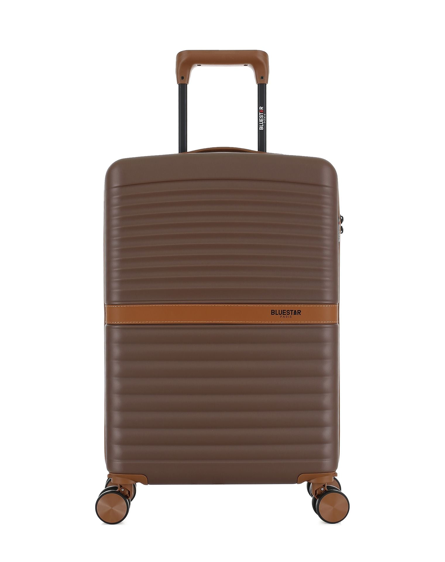 Valise Cabine Rigide BELAIR