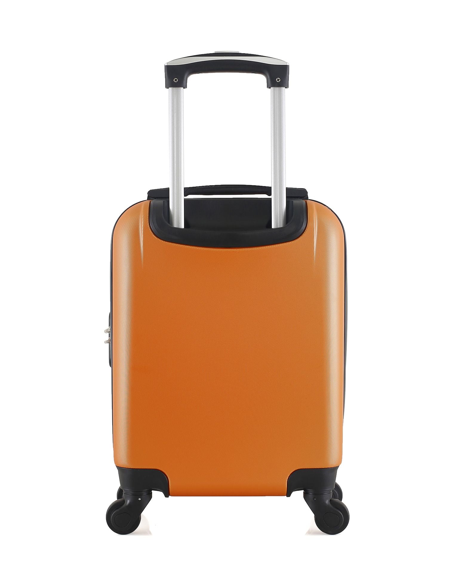 Handgepäck OPERA 46 cm