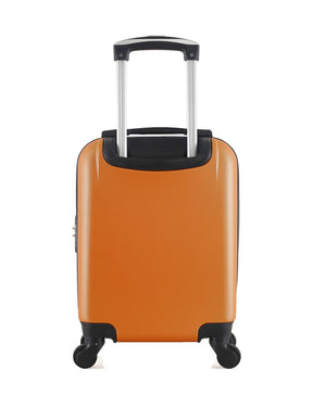 Handgepäck OPERA 46 cm