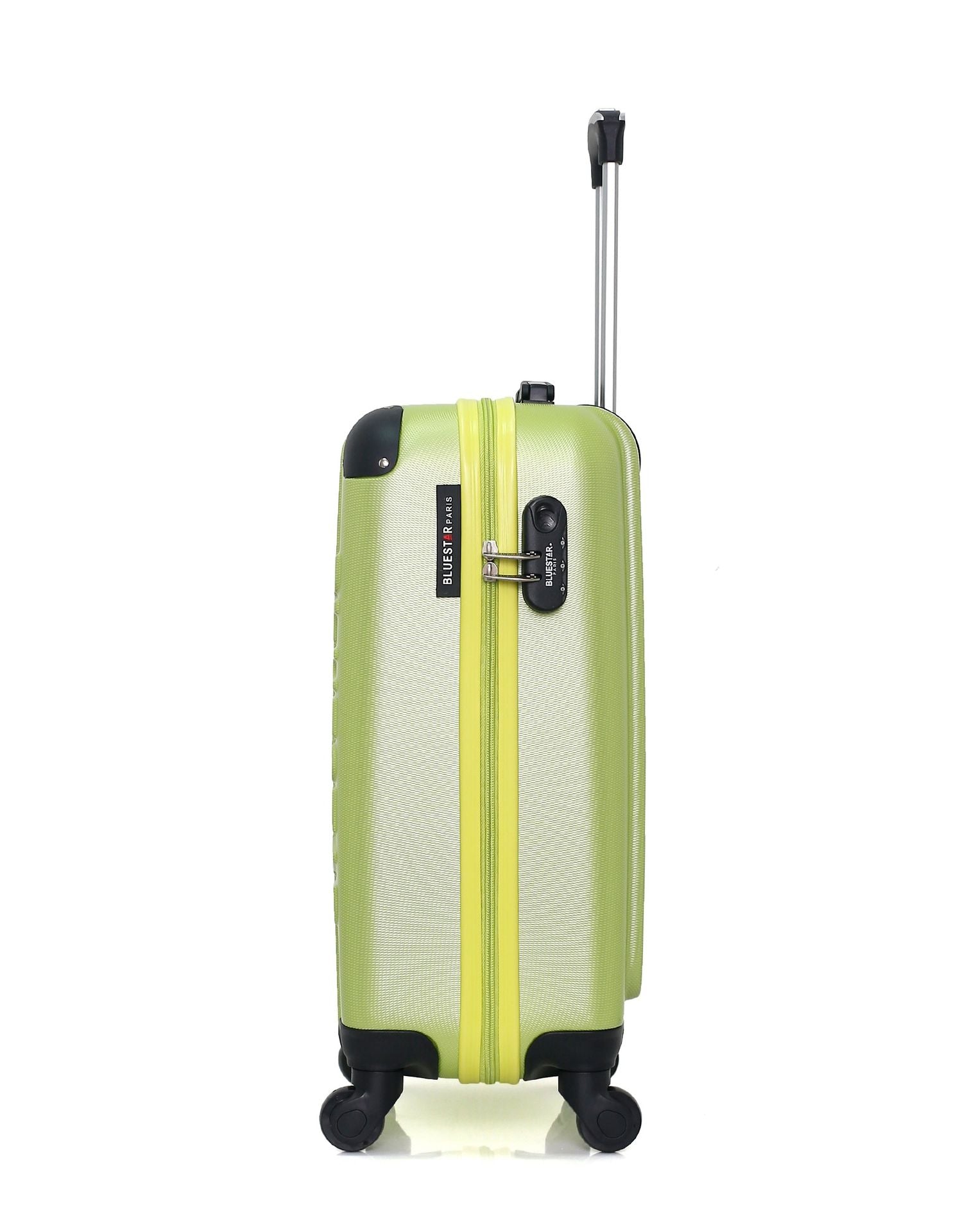 Handgepäck Bukarest 55 cm