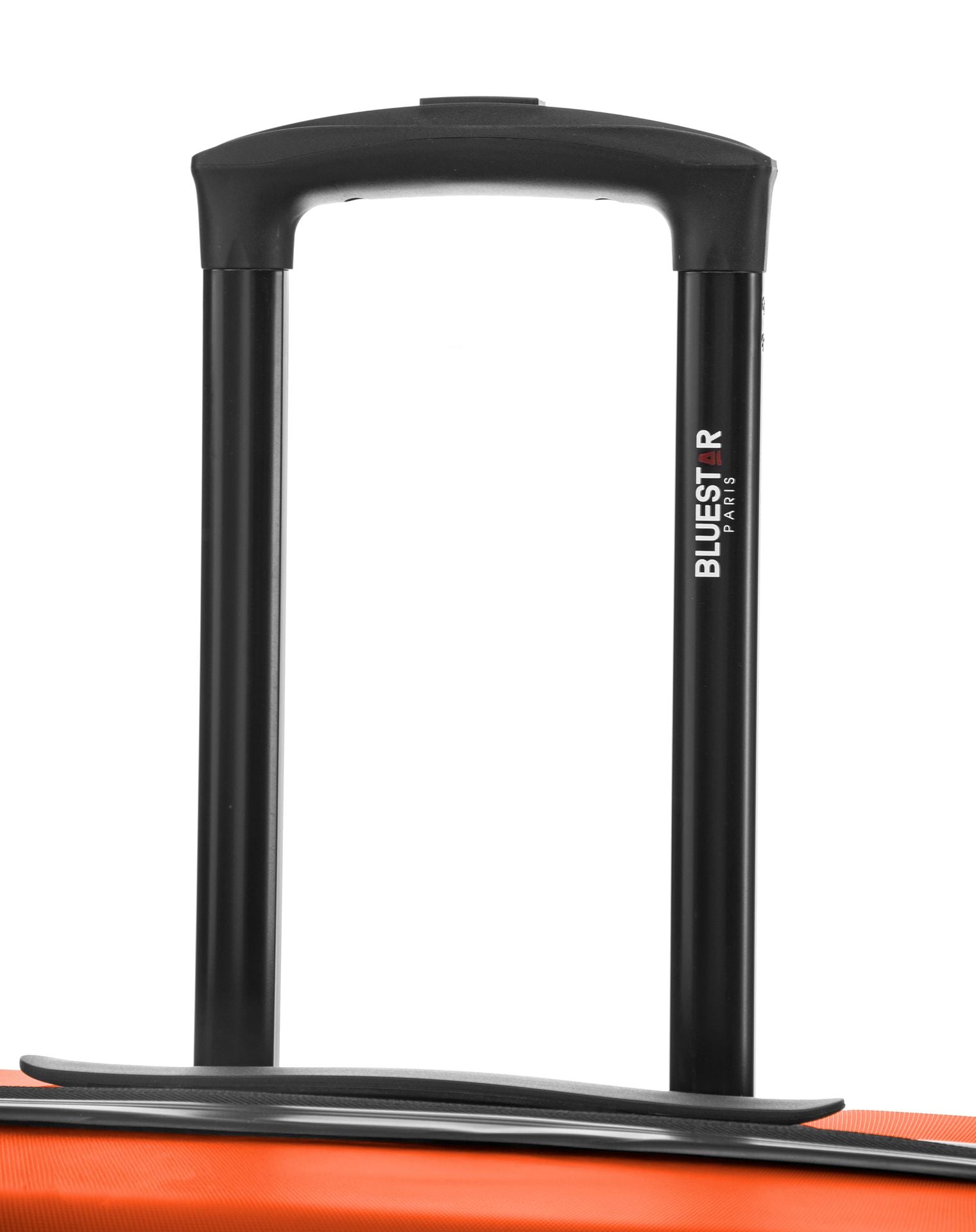 Lot de 2 Valises Rigides Grand Format et Taille Moyenne GAITE