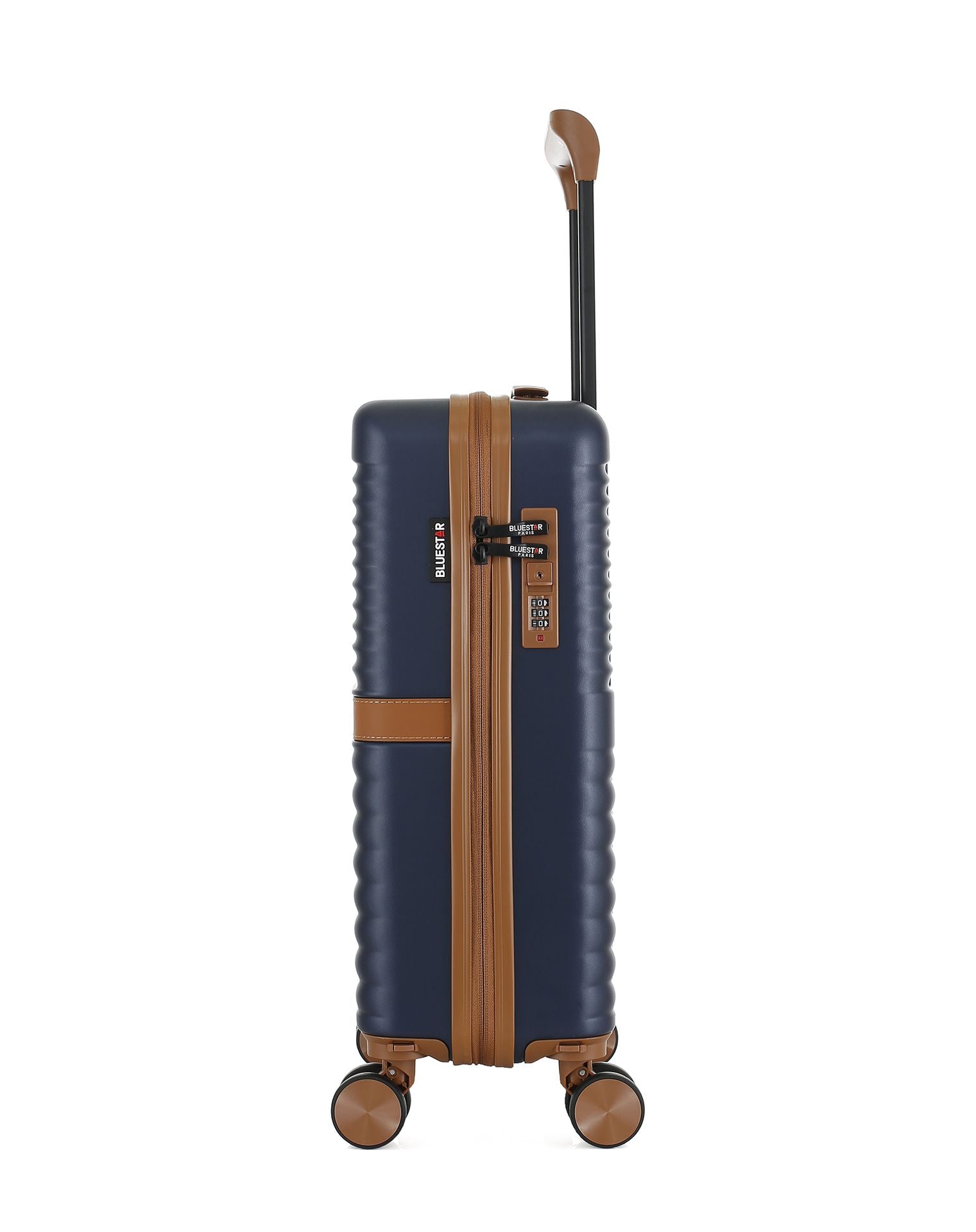 Valise Cabine XS Rigide BELAIR