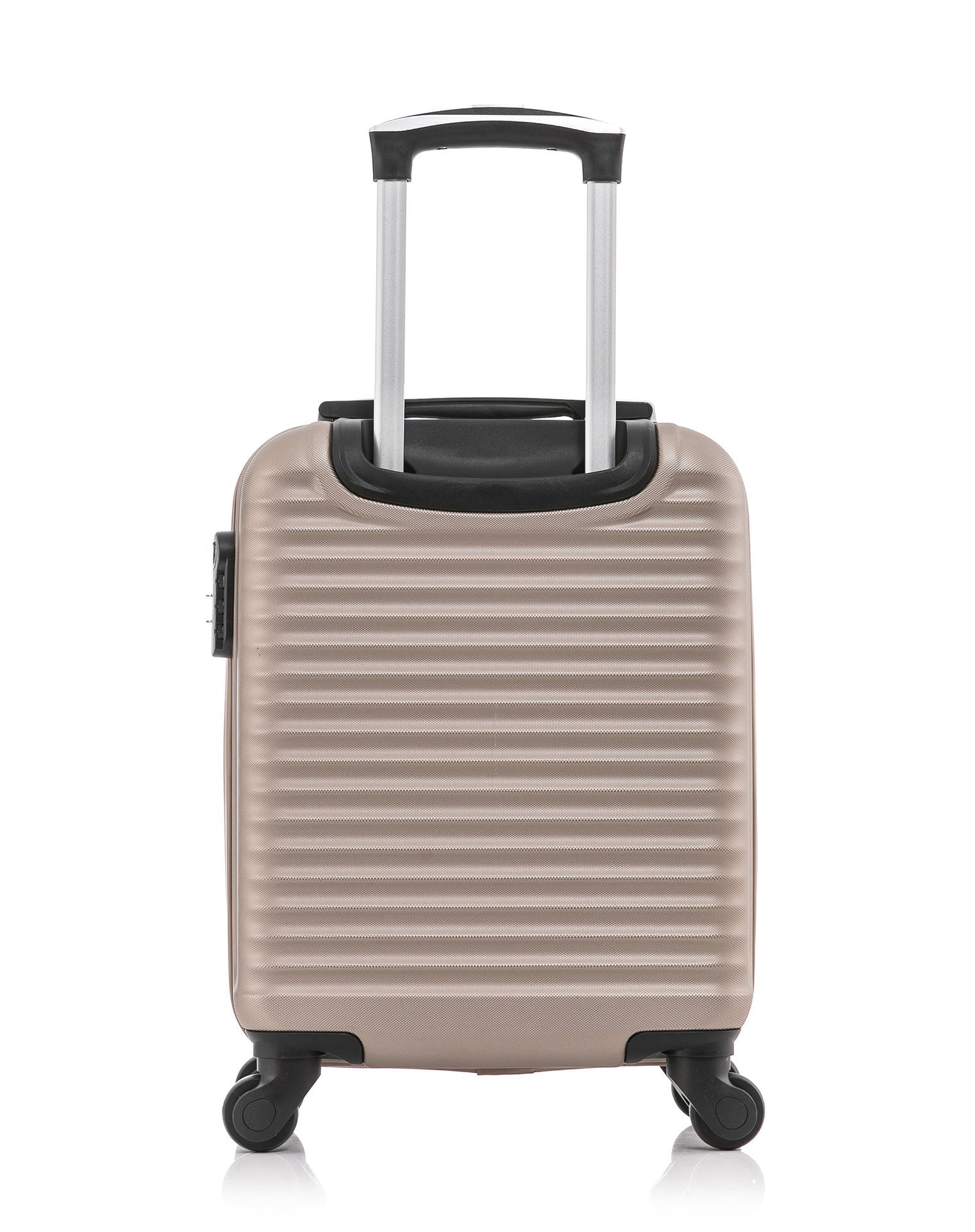 2er-Kofferset BRAZILIA-H