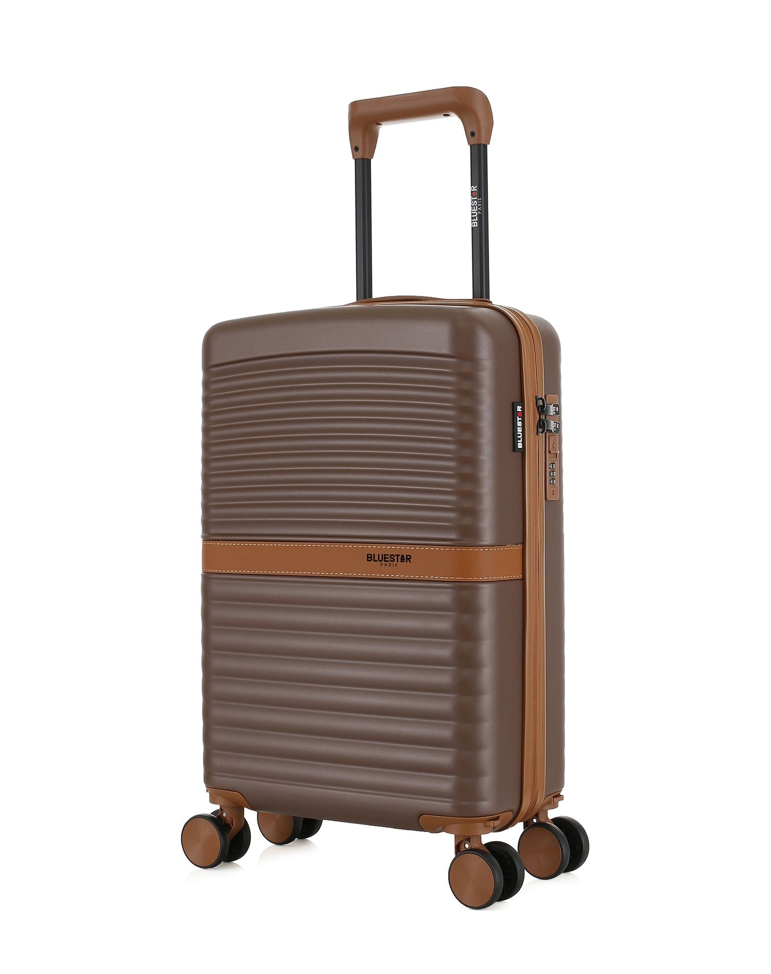 Valise Cabine XS Rigide BELAIR