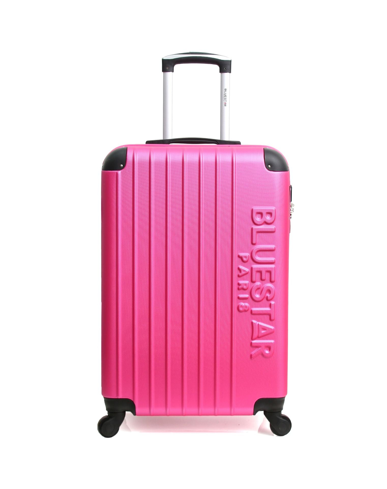 Handgepäck Bukarest 55 cm