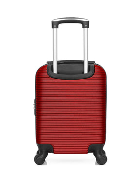 Handgepäck LONDON 46 cm