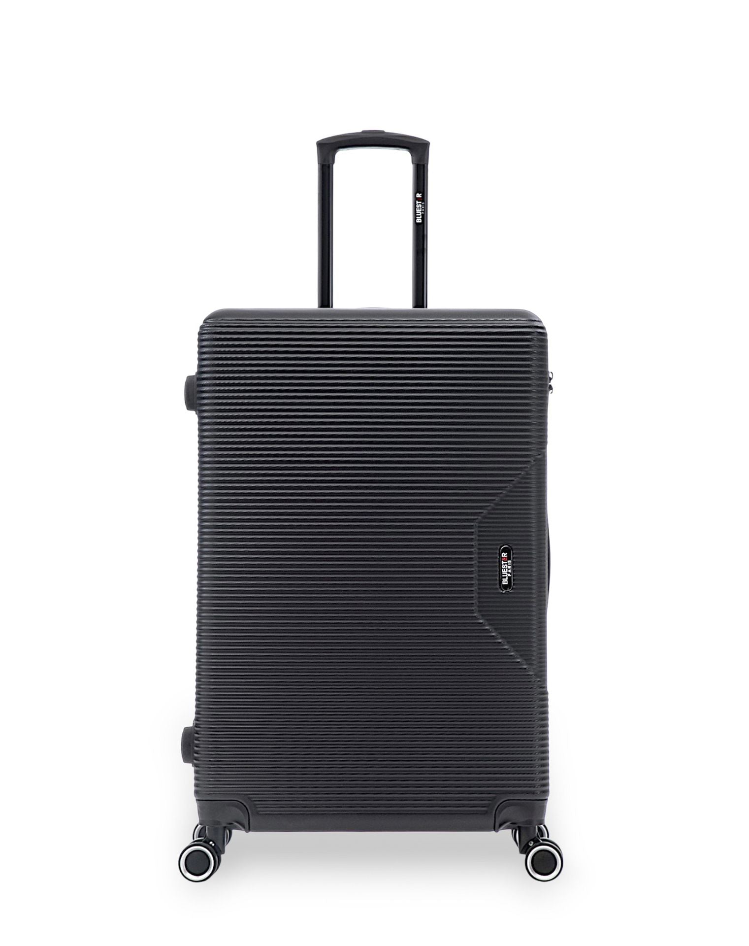 Valise Grand Format Rigide WAGRAM