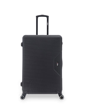 Valise Grand Format Rigide WAGRAM