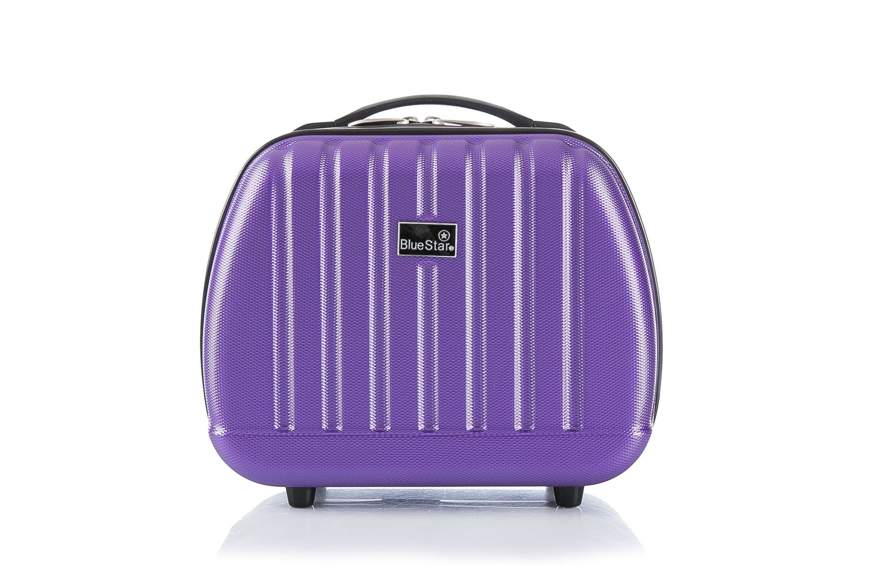 Kosmetikkoffer PRAGUE-K