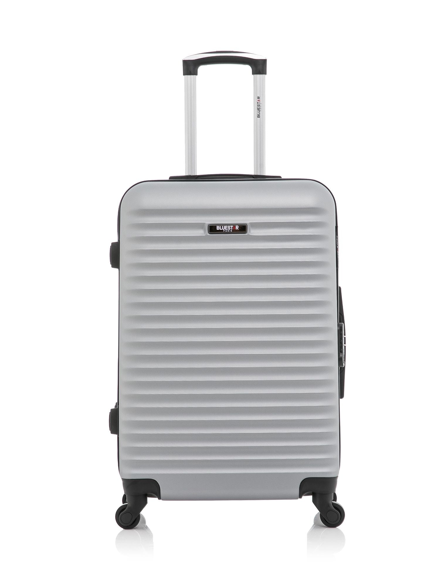 Mittelgroßer Koffer BRAZILIA 65 cm