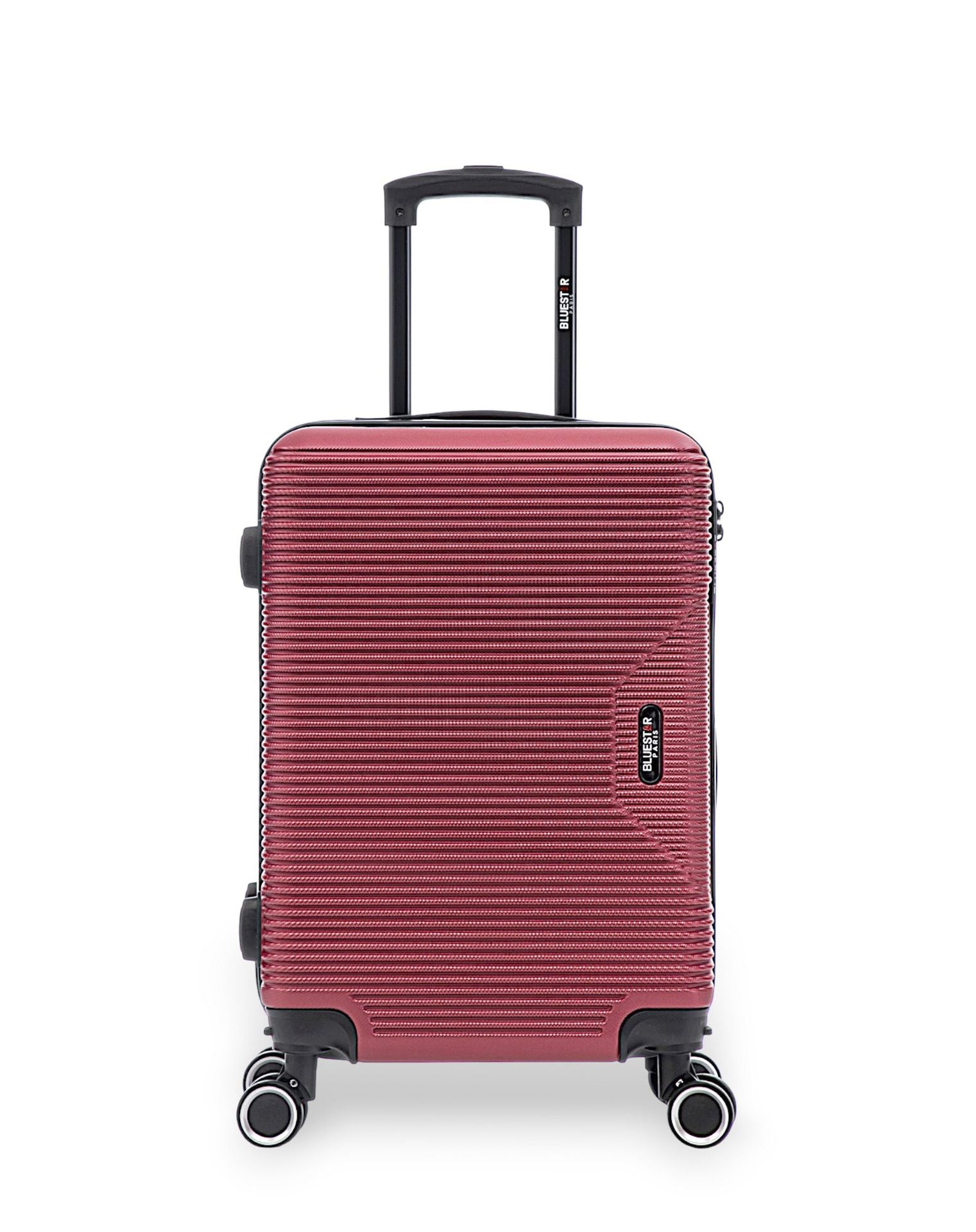 Valise Cabine Rigide WAGRAM