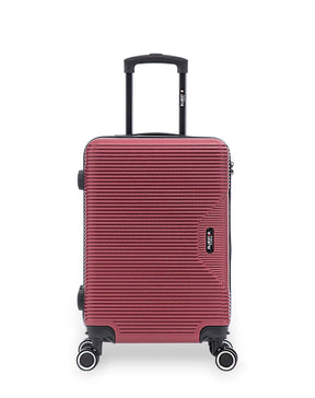 Valise Cabine Rigide WAGRAM