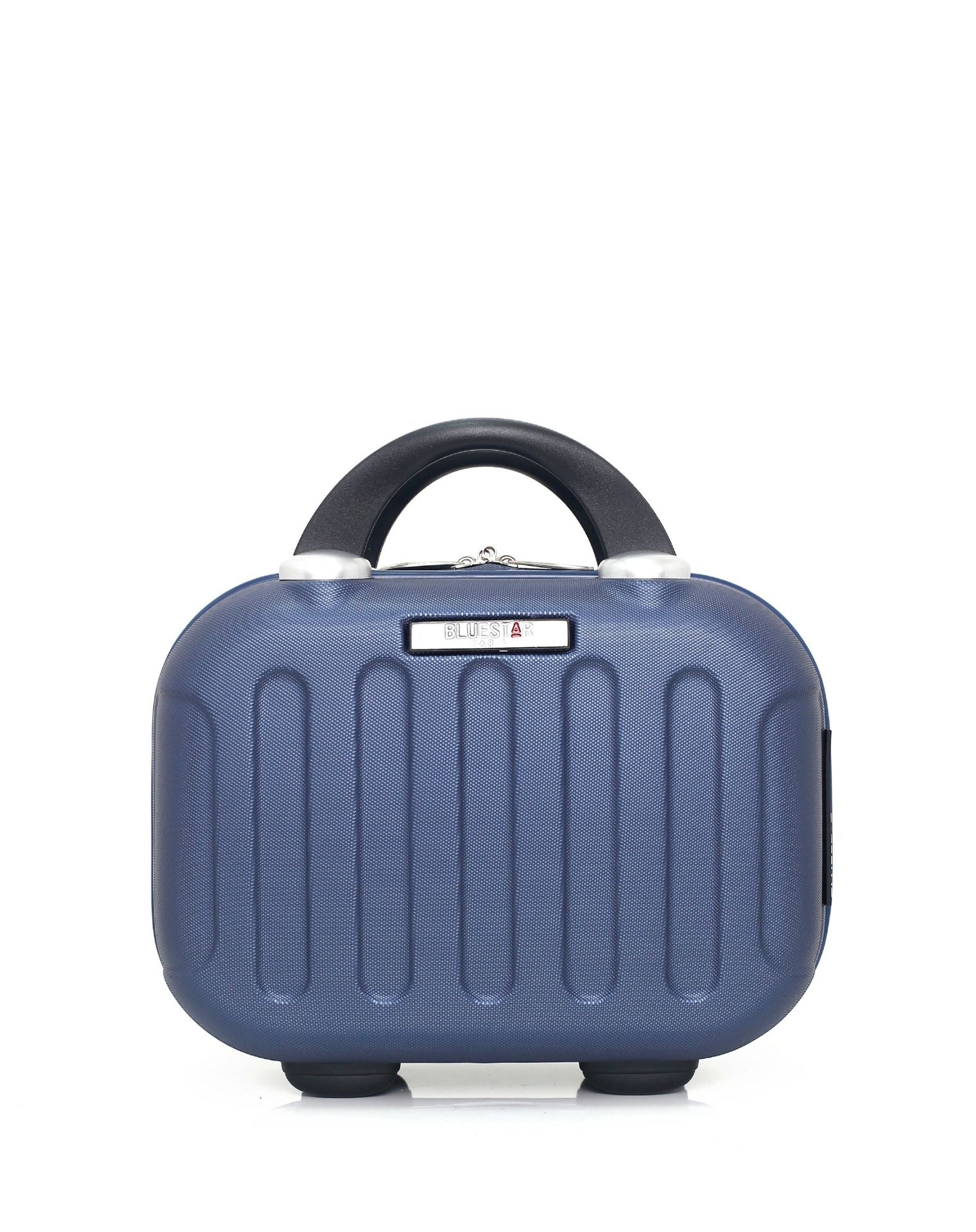 Hartschalenkosmetikkoffer MADRID-K