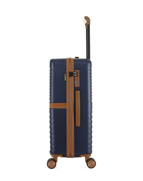 Valise Taille Moyenne Rigide BELAIR