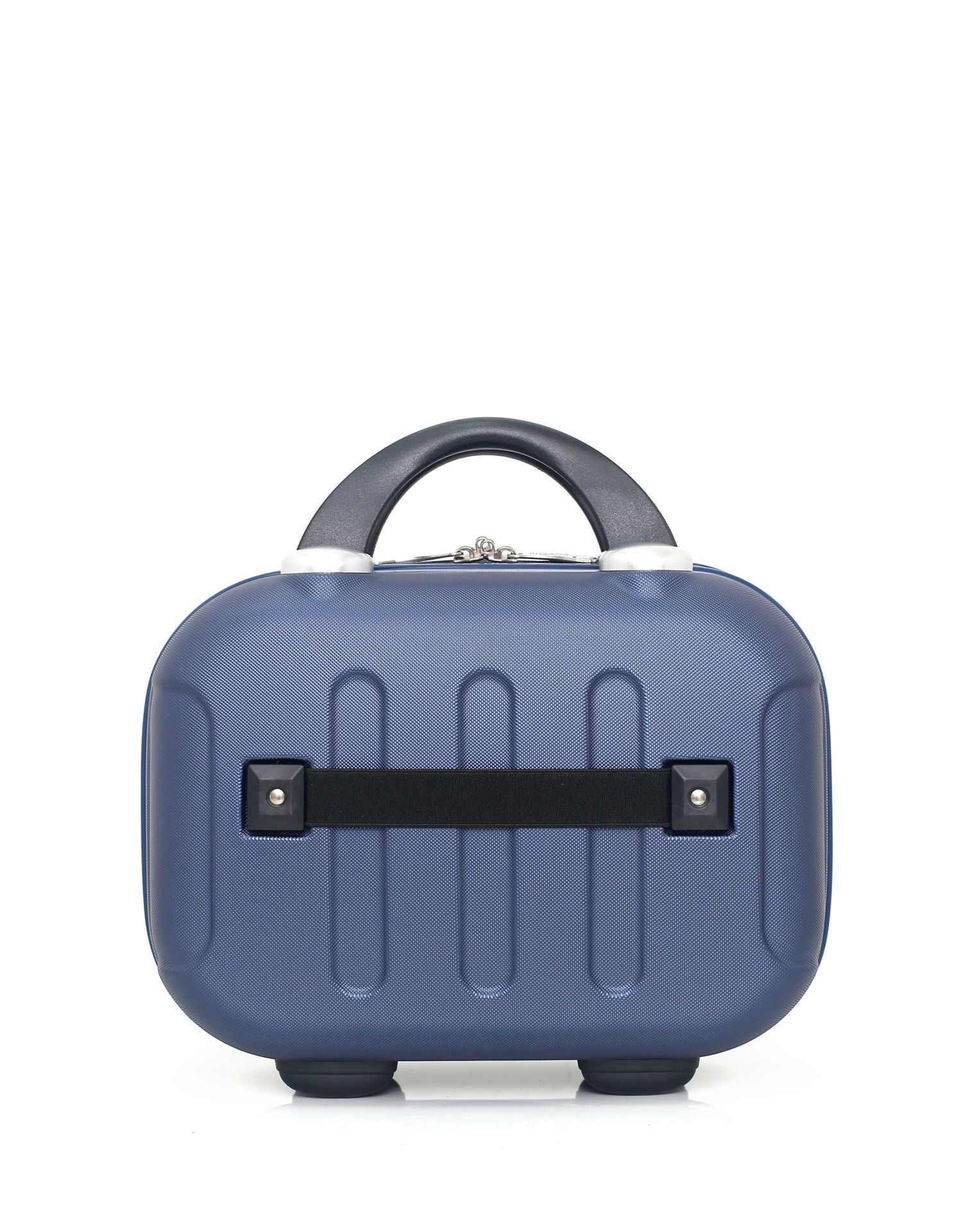 Hartschalenkosmetikkoffer MADRID-K