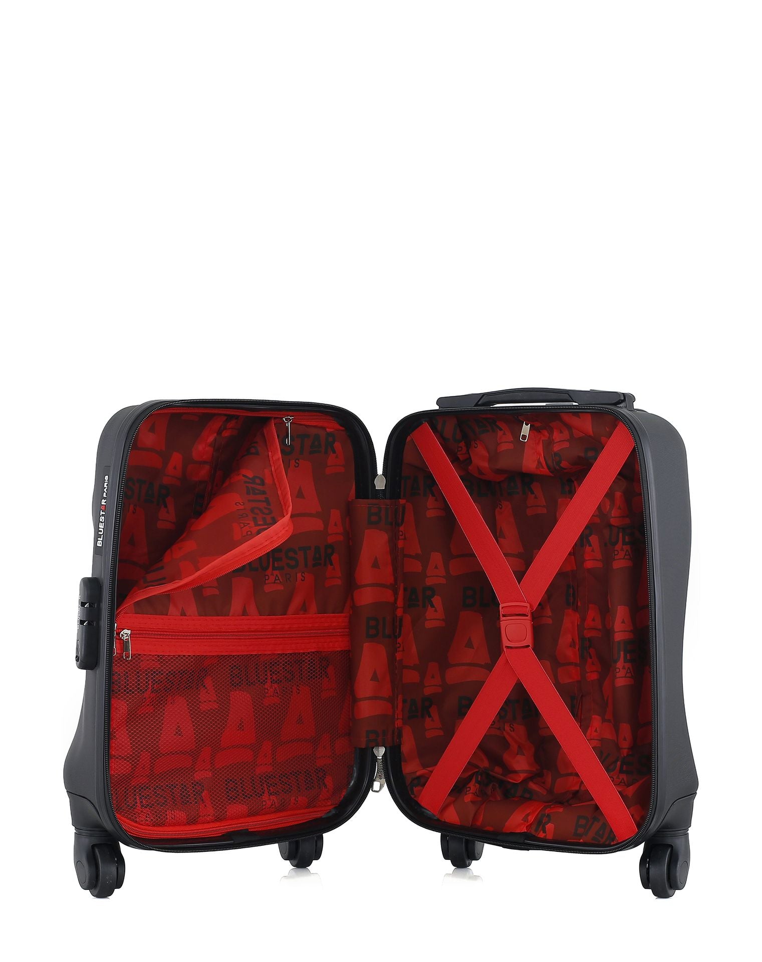 Handgepâck XXS GARIBALDI